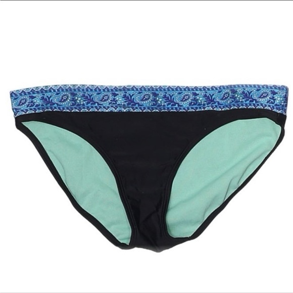Athleta Swim Athleta Swim Bottom Poshmark
